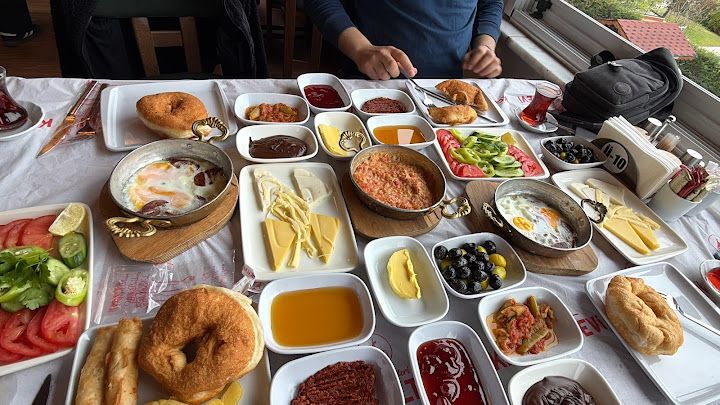 Fotoğraf 36