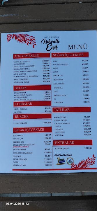 Fotoğraf 37