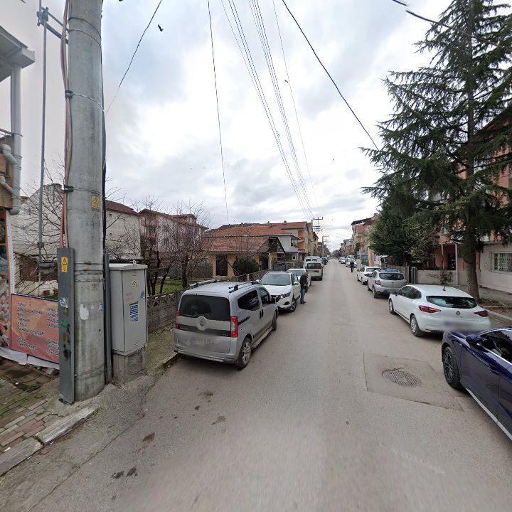 Fotoğraf 7
