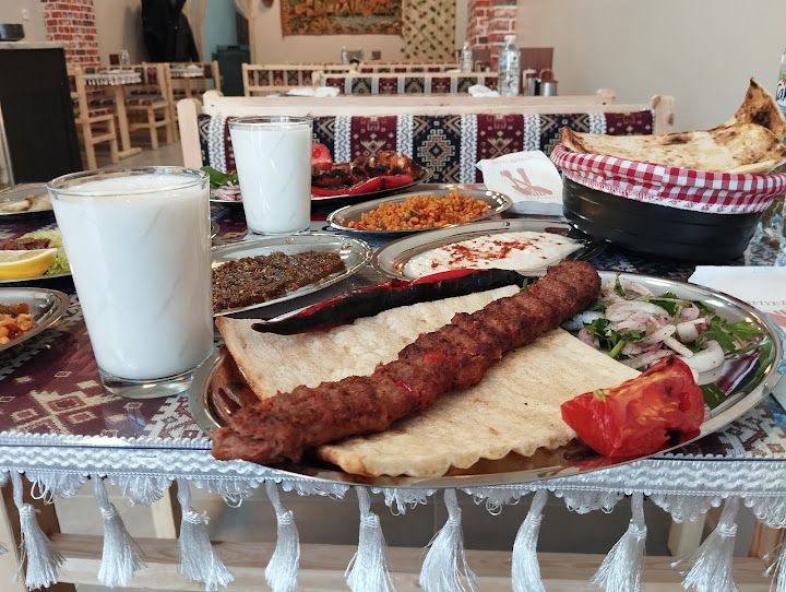 Fotoğraf 5