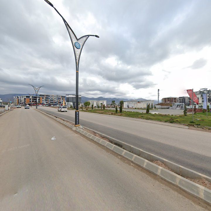 Fotoğraf 10
