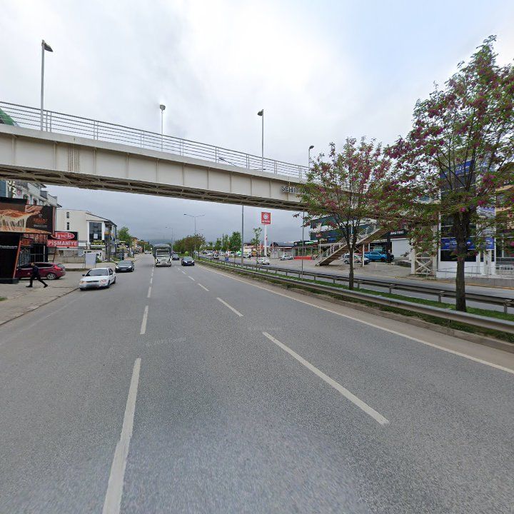 Fotoğraf 6