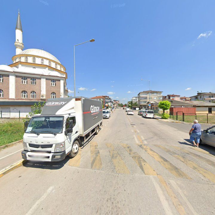 Fotoğraf 5
