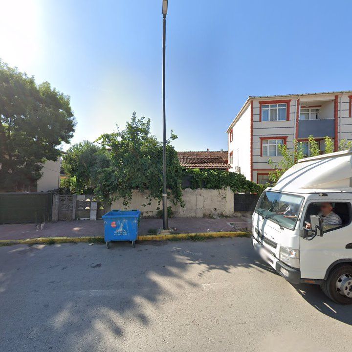 Fotoğraf 3
