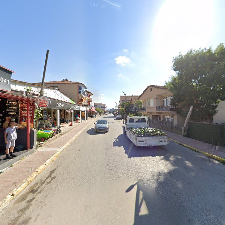 Fotoğraf 2