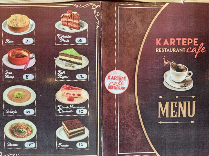 Fotoğraf 14