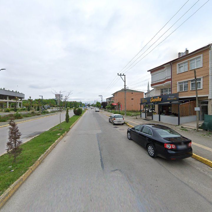 Fotoğraf 8