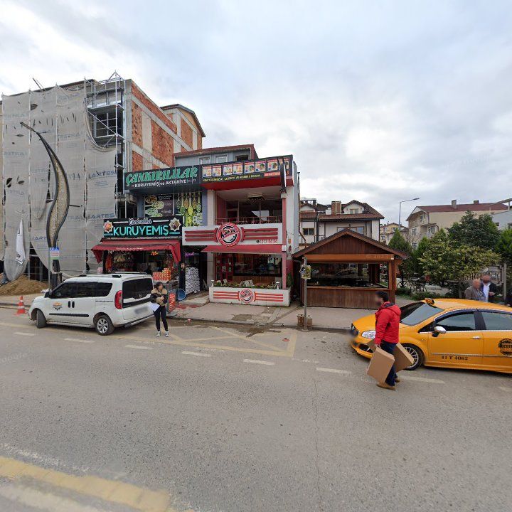 Fotoğraf 6