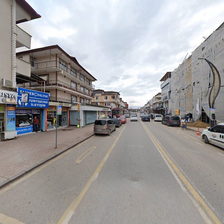 Fotoğraf 9