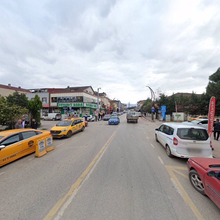 Fotoğraf 7