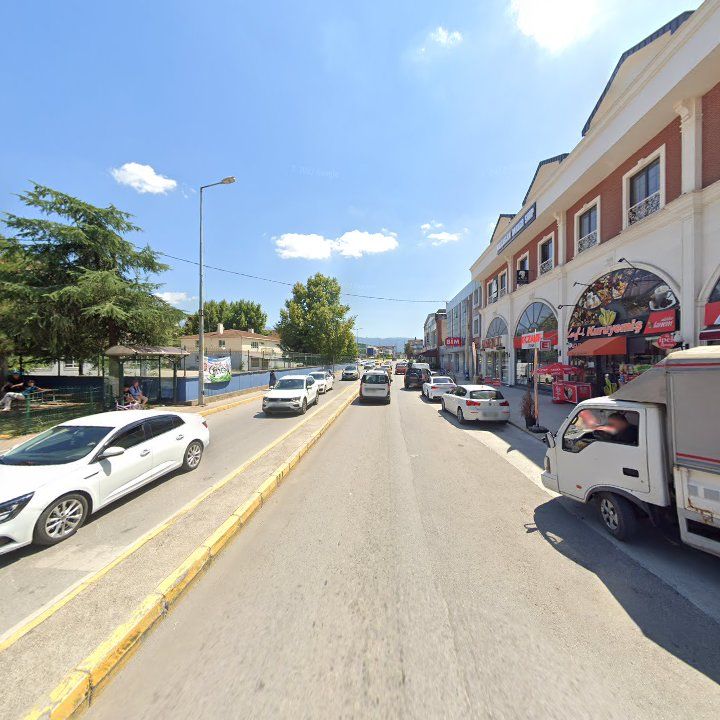 Fotoğraf 7