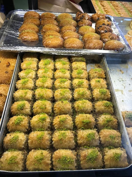 Fotoğraf 21