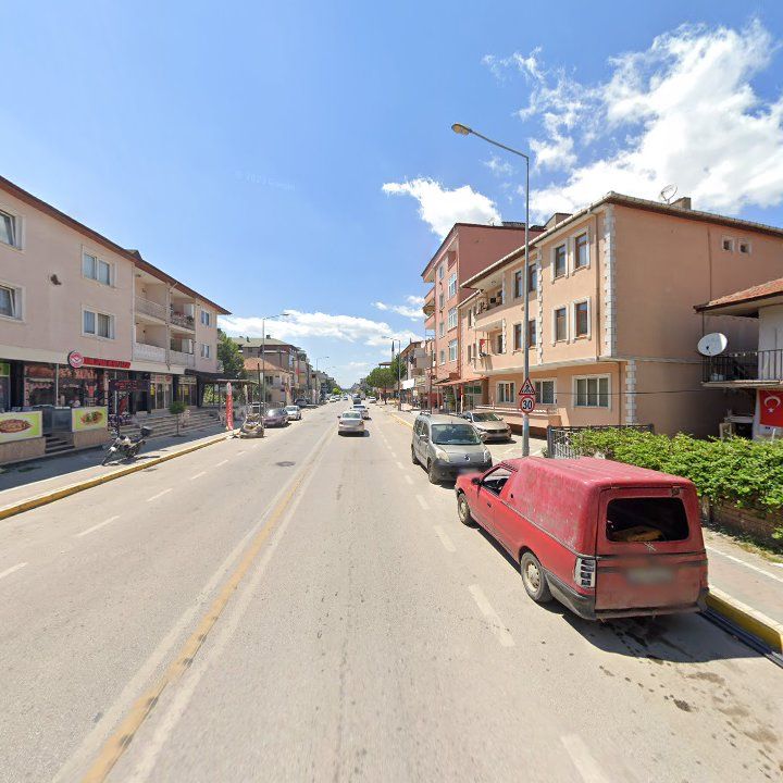 Fotoğraf 10