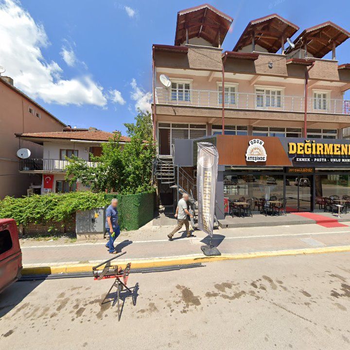 Fotoğraf 7