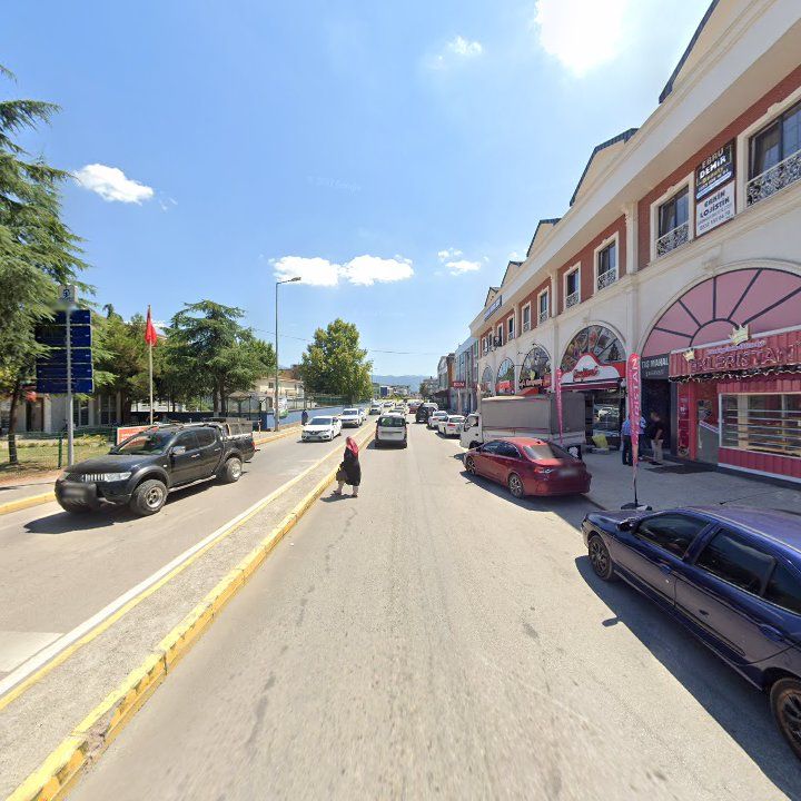 Fotoğraf 7