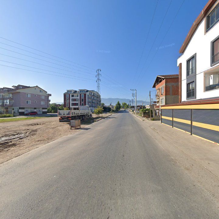 Fotoğraf 10