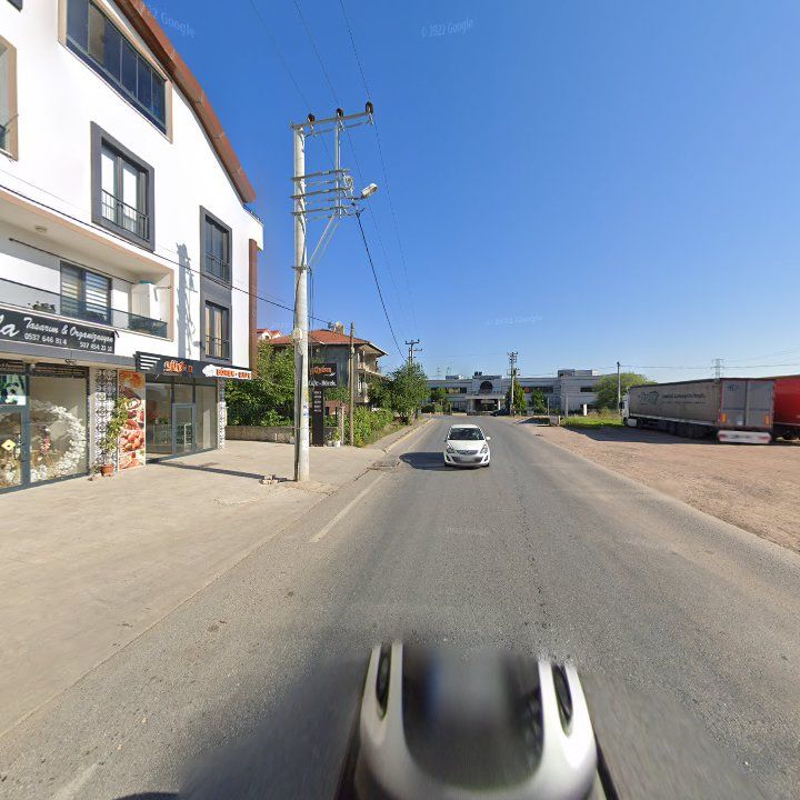 Fotoğraf 8