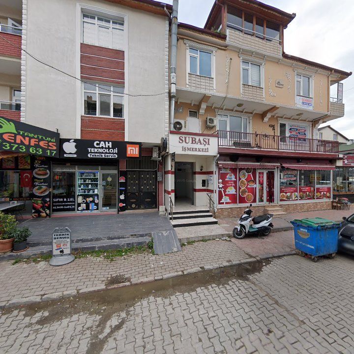 Fotoğraf 4