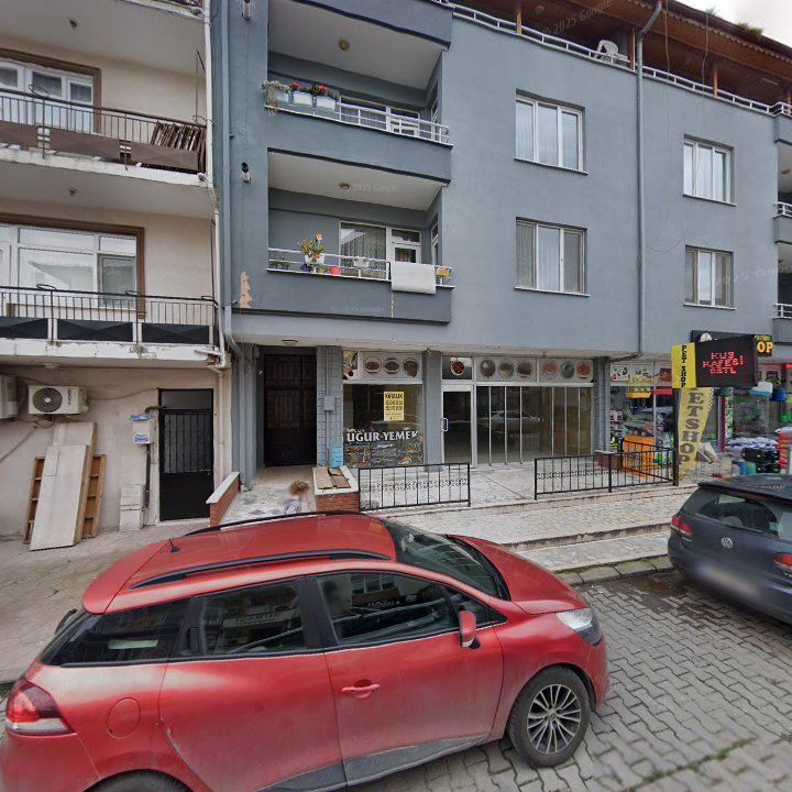 Fotoğraf 6