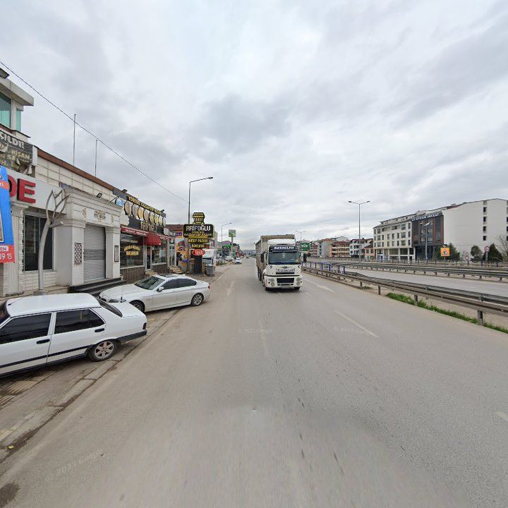 Fotoğraf 8