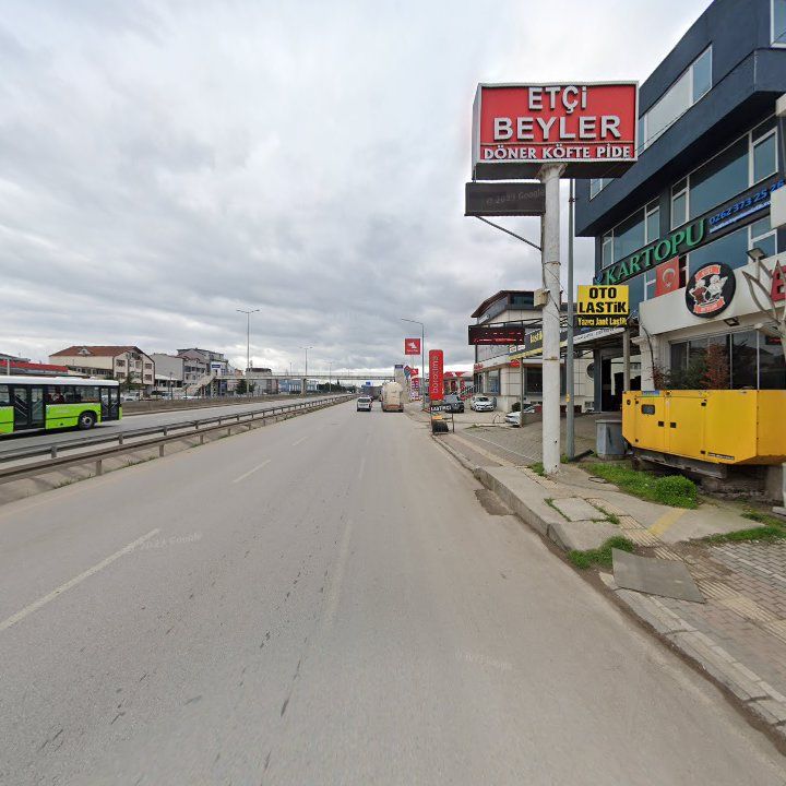 Fotoğraf 10