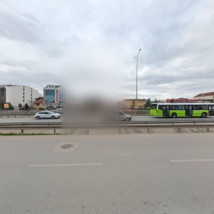 Fotoğraf 9