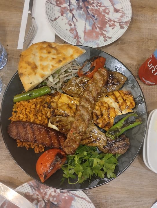 Fotoğraf 2