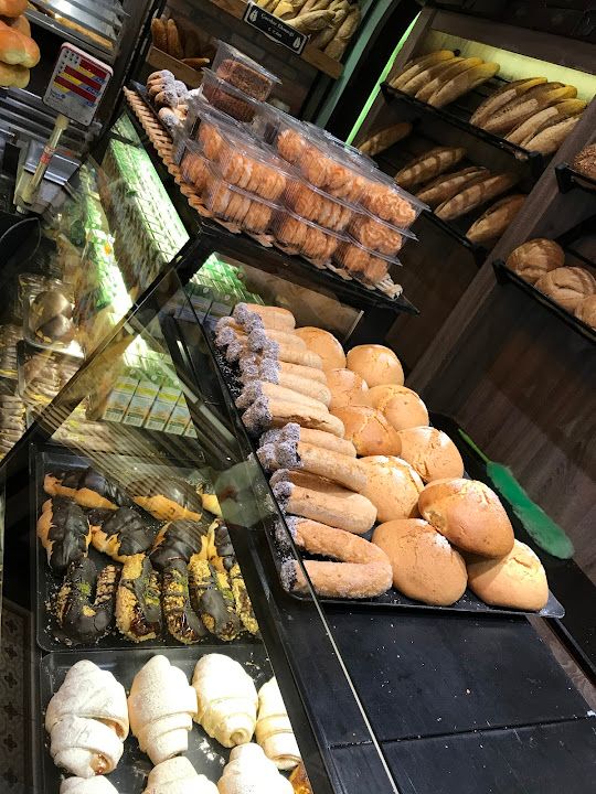 Fotoğraf 19