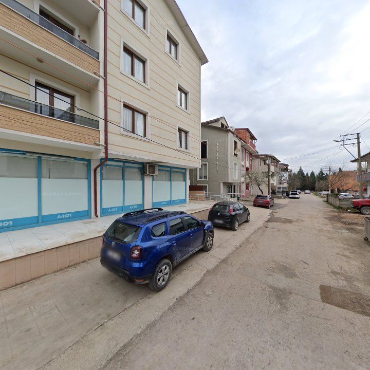 Fotoğraf 8