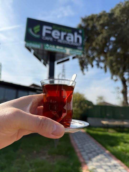 Fotoğraf 32