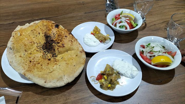Yorum fotoğrafı 4