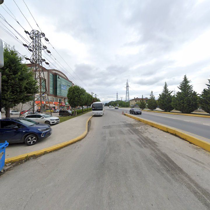 Fotoğraf 7