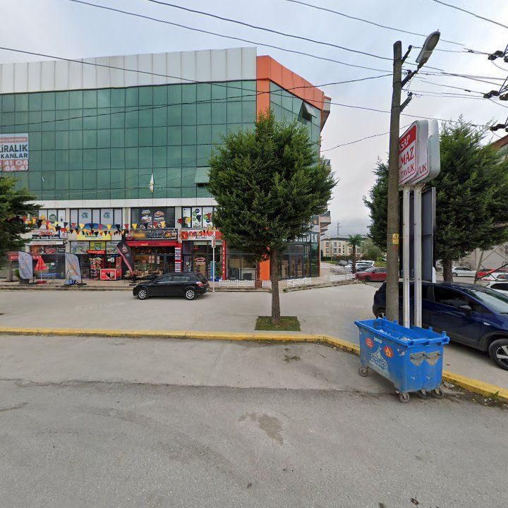 Fotoğraf 6