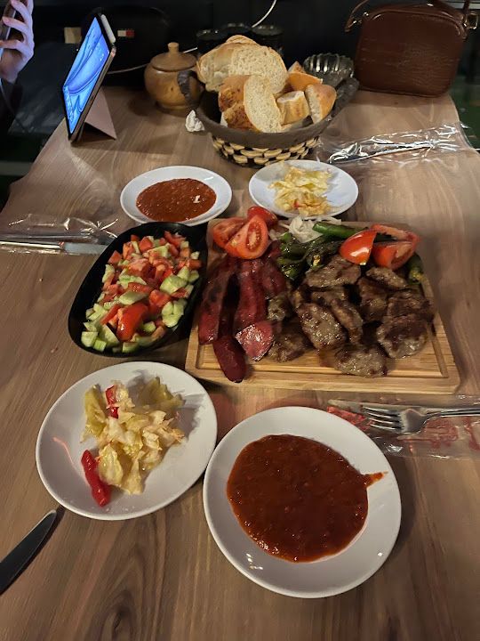 Fotoğraf 2