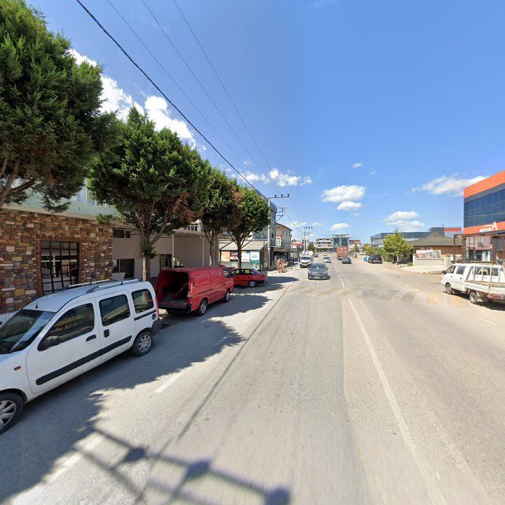 Fotoğraf 2