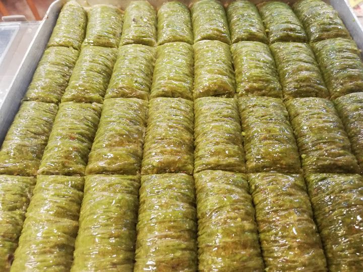 Fotoğraf 12