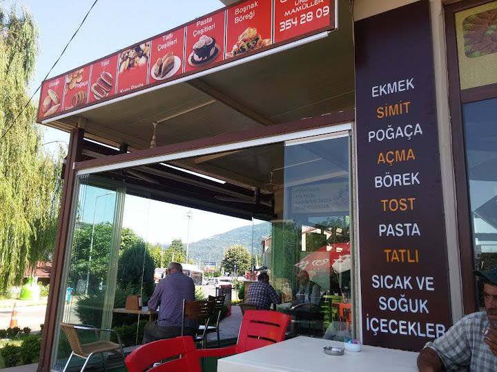 Fotoğraf 4