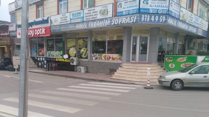 Fotoğraf 5
