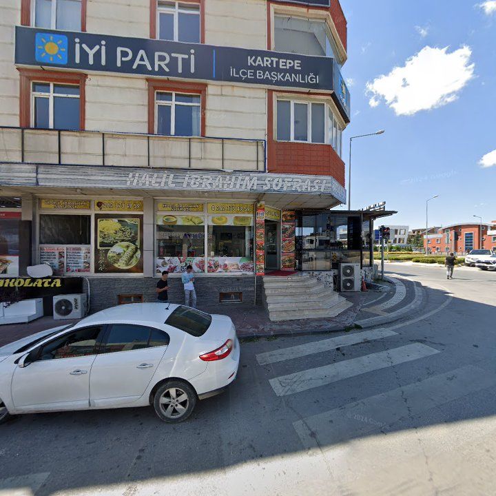 Fotoğraf 6
