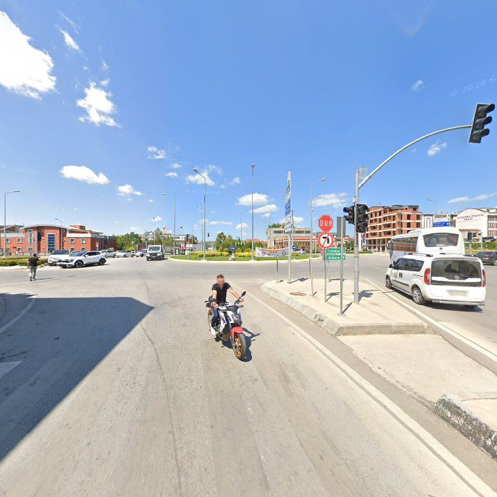 Fotoğraf 7