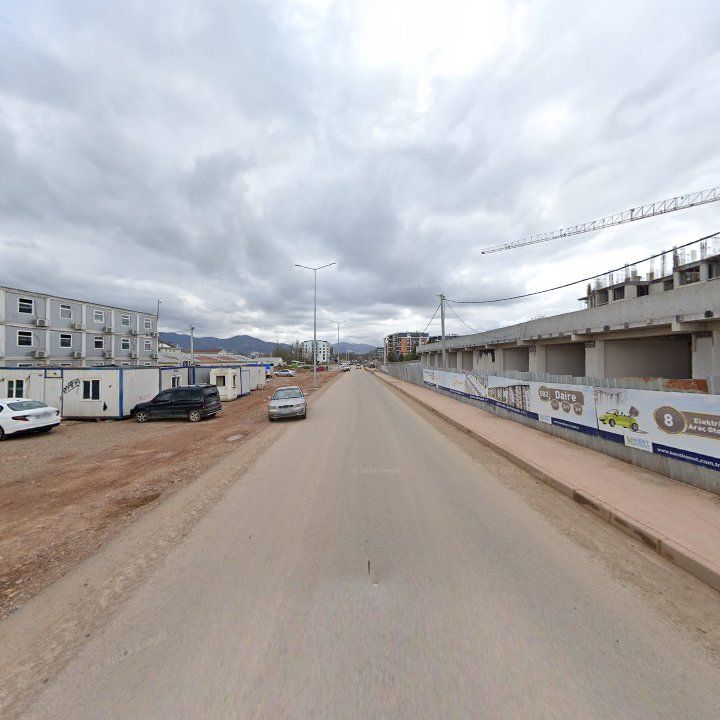 Fotoğraf 10
