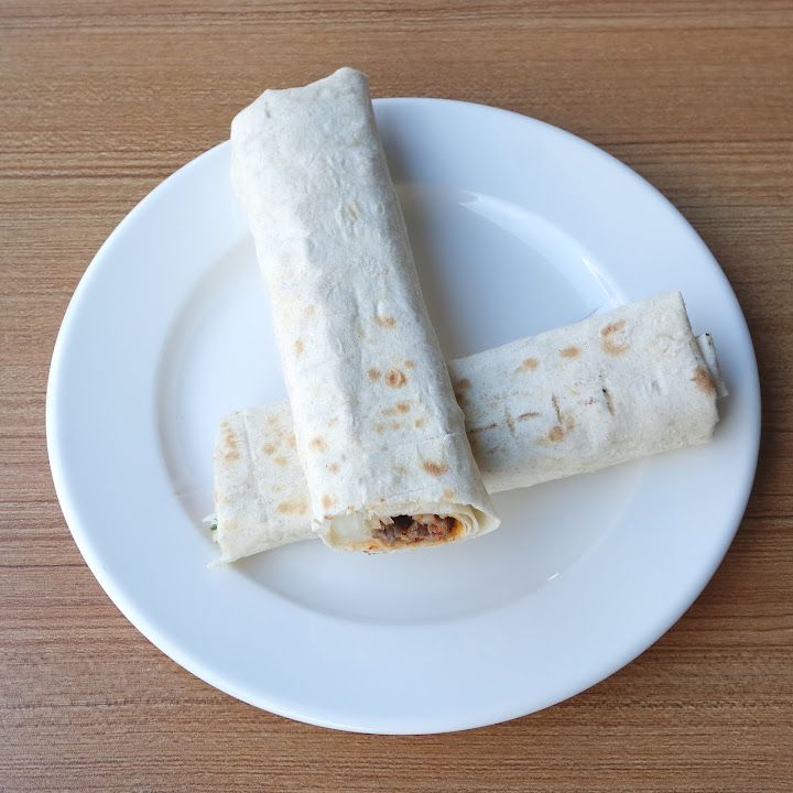 Fotoğraf 22