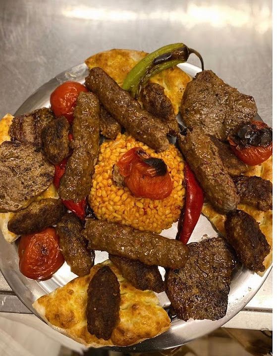 Fotoğraf 16