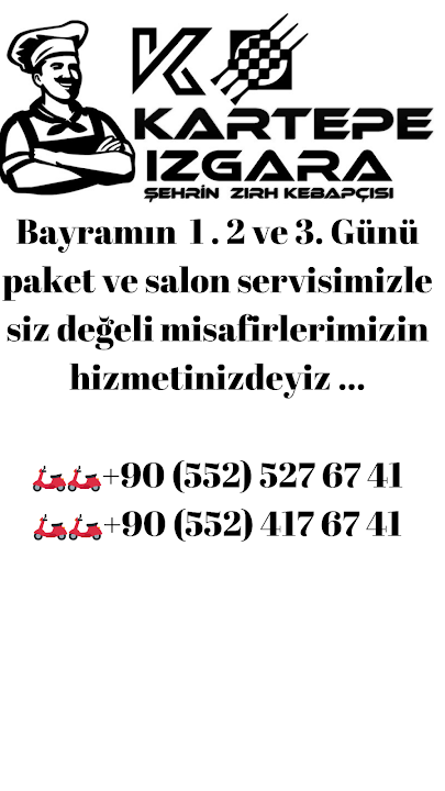 Fotoğraf 24