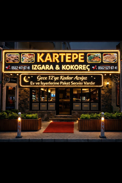 Fotoğraf 17