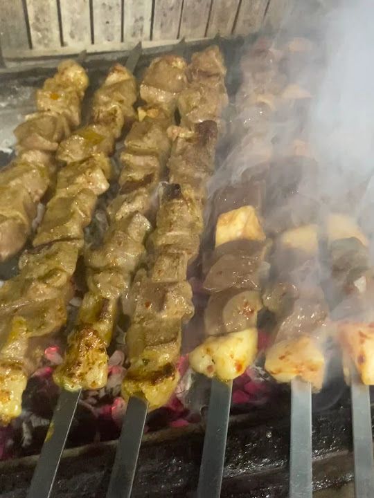 Fotoğraf 19