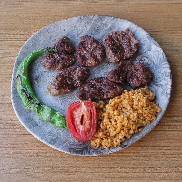 Fotoğraf 25