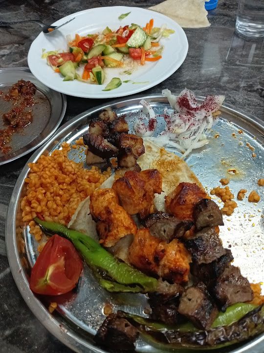 Yorum fotoğrafı 1
