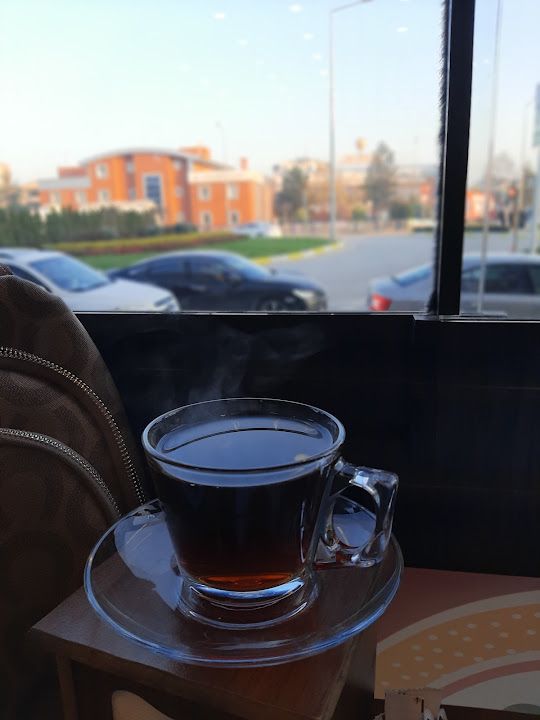 İzmit Simit Fırını Kartepe Şubesi