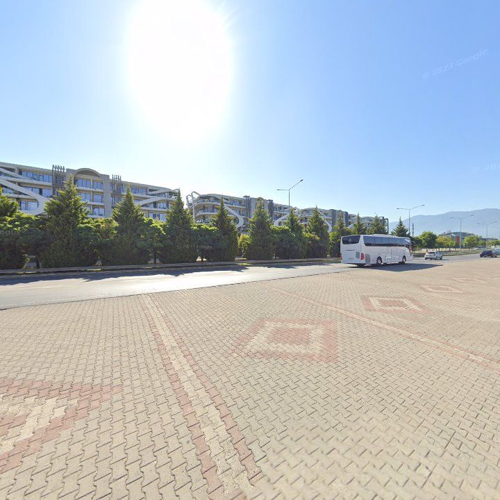 Fotoğraf 11